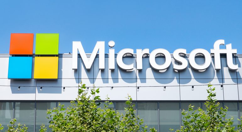 microsoft-announcement-great-news
