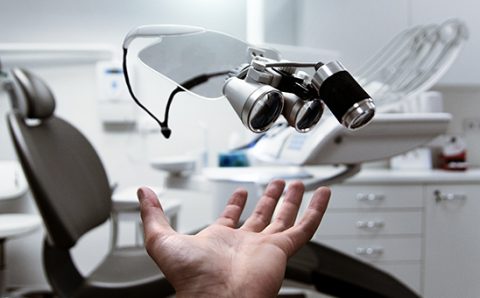 api-integrates-complex-internal-systems