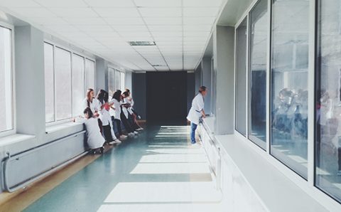 crm-requires-complex