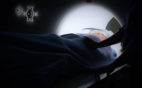 dramatic-productivity