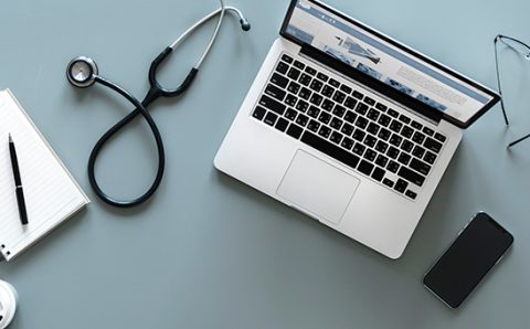 new-laboratory-system