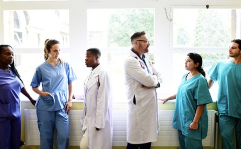 new-system-links-physicians