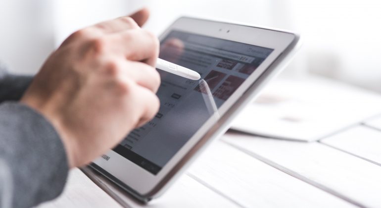 2020-the-year-of-vital-digital-transformation