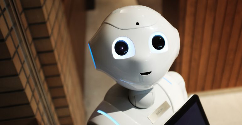 here-now-artificial-intelligence-covid-19