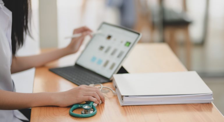 How Telehealth is Revolutionizing These Healthcare Providers