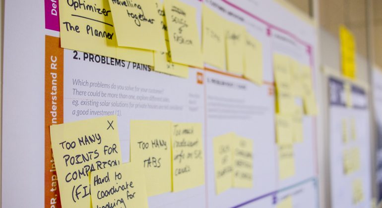 Follow these DevOps core principles to ensure a successful cultural shift.