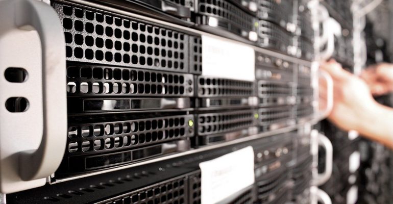 maximizing-efficiency-with-cloud-optimization