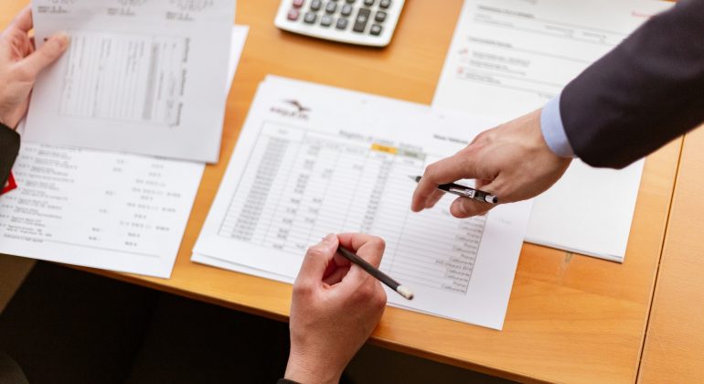 DevSecOps has numerous benefits for your organization and customers.