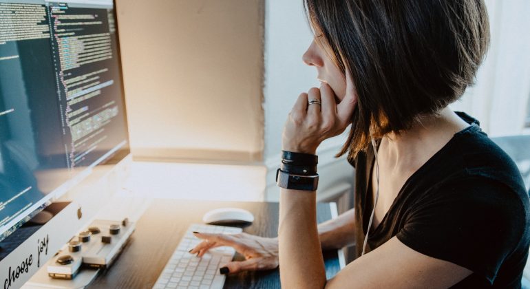 Increasing automation will free up your IT team to tackle high-impact problems.