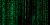 The number of cyberattacks on telehealth has increased substantially in the past few months.