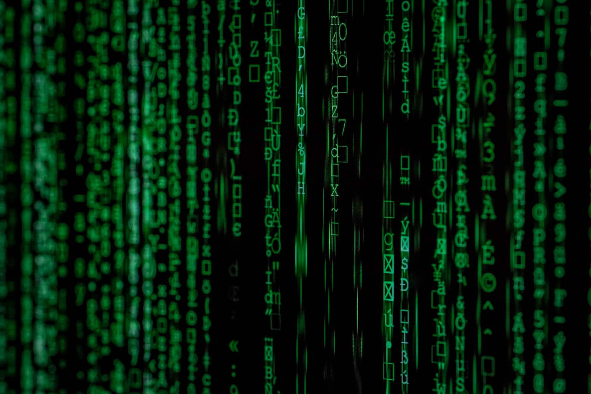 The number of cyberattacks on telehealth has increased substantially in the past few months.