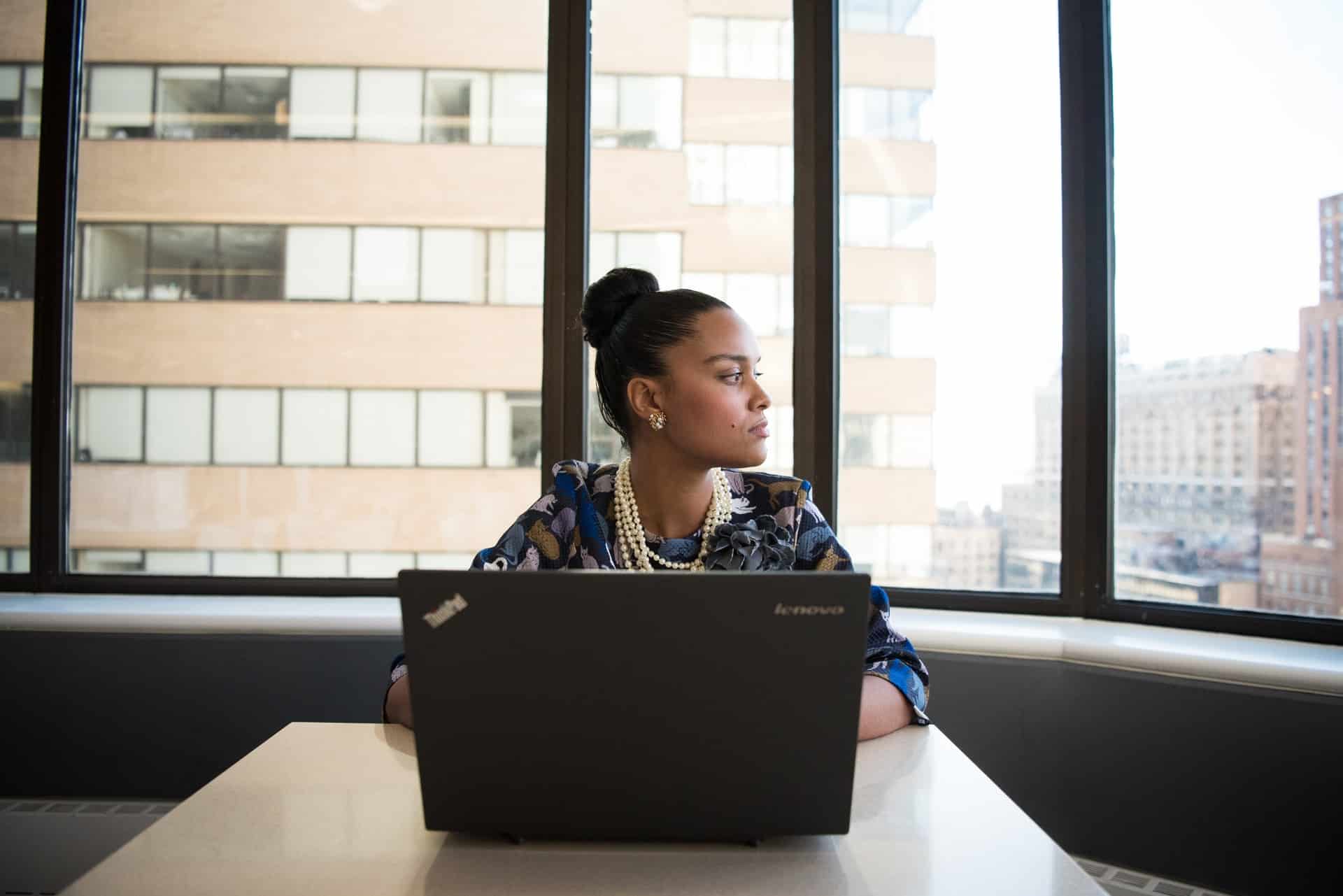 Discover the current and future state of IT outsourcing.