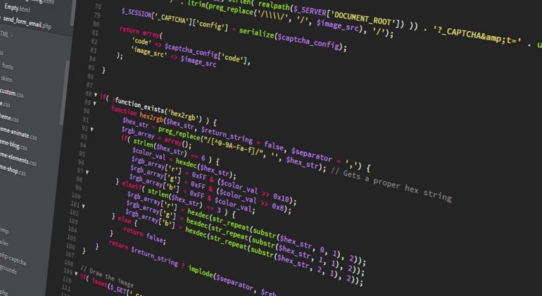 Fast software development can be achieved with these 4 keys.