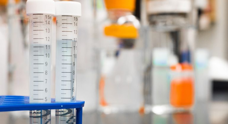 lab-testing-quality-control-best-practices