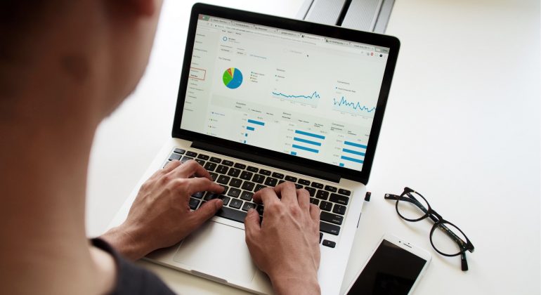 IT governance should constantly be changing and evolving. Look for better ways for your business processes that can improve efficiency and reduce costs.