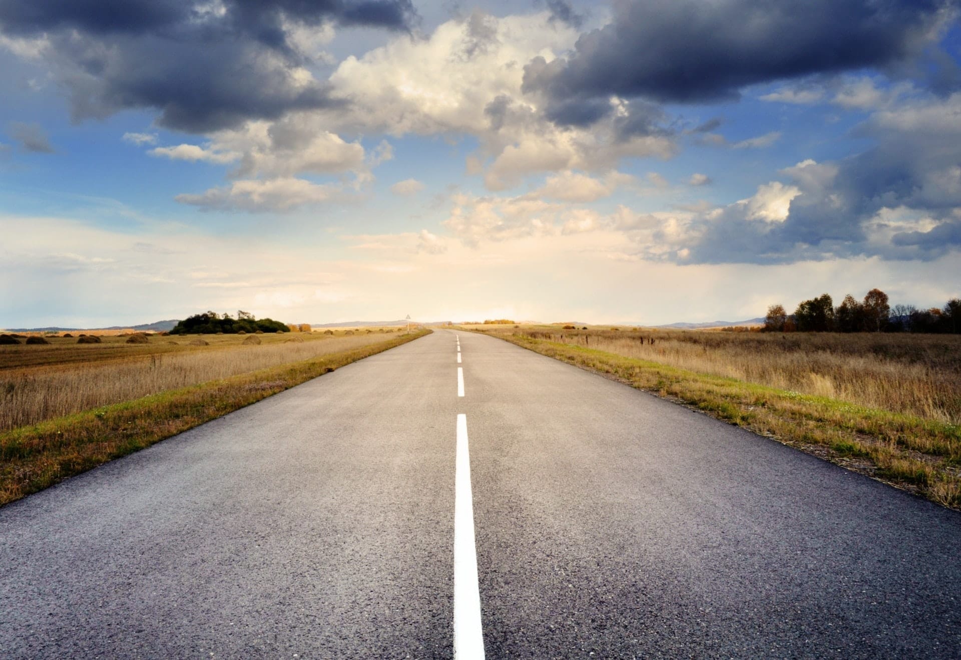 Cloud native cites the concept of building and running applications to leverage the benefits of the distributed computing offered by a cloud delivery model.