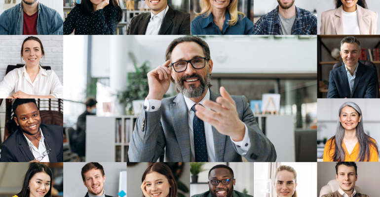 Zoom-Conference-Call-Blog-Header-SIZED