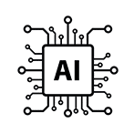 AI Capabilities