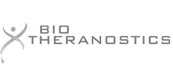 Biotheranostics Logo Gray
