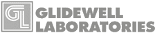 Glidewell Laboratories Logo Gray