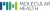 molecu