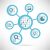 services-data-analytics-500