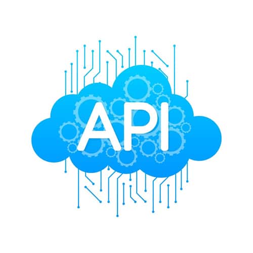 services-integration-apis-500
