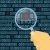 services-software-testing-500