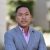 Liem_Headshot-500x500-1