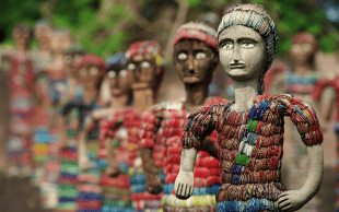 AdobeStock_54940990 1