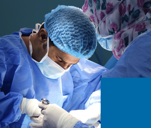 healthcare_banner_image