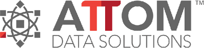 logo-atom-data-solutions