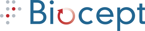 logo-biocept