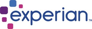 logo-experian