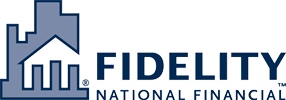 logo-fidelity-national-financial