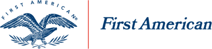 logo-first-american