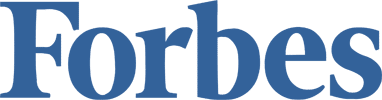 logo-forbes