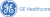 logo-ge-healthcare