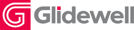 logo-glidewell