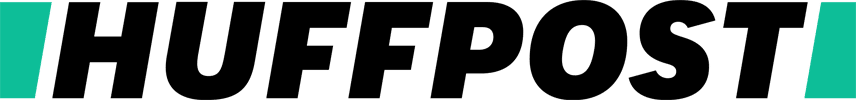 logo-huffpost