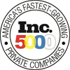logo-inc-5000