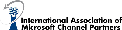 logo-international-association-microsoft