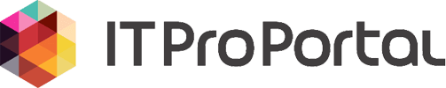 logo-itproportal