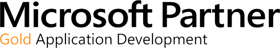 logo-microsoft-partner