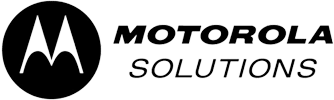 logo-motorola-solutions