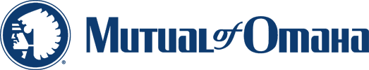 logo-mutual-omaha