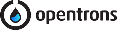 logo-opentrons