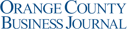 logo-orange-county-business-journal