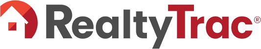 logo-realtytrac