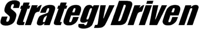 logo-strategydriven